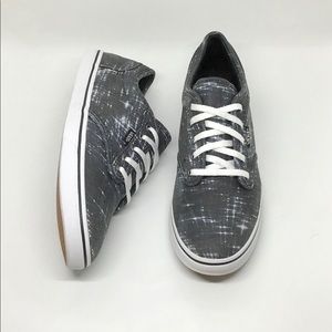 Vans Galaxy Women’s size 8